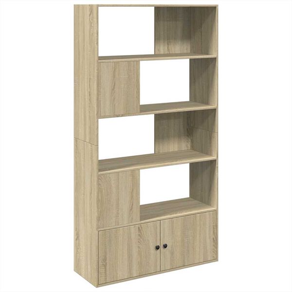 Productafbeelding 1 van 10