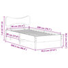 Miniatuurafbeelding van het product 11 van 11