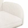 Miniatuurafbeelding van het product 6 van 9