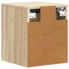 Miniatuurafbeelding van het product 7 van 9
