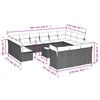 Miniatuurafbeelding van het product 3 van 16