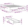 Miniatuurafbeelding van het product 10 van 10