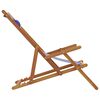 Miniatuurafbeelding van het product 6 van 12