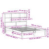 Miniatuurafbeelding van het product 11 van 11