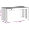 Miniatuurafbeelding van het product 10 van 10
