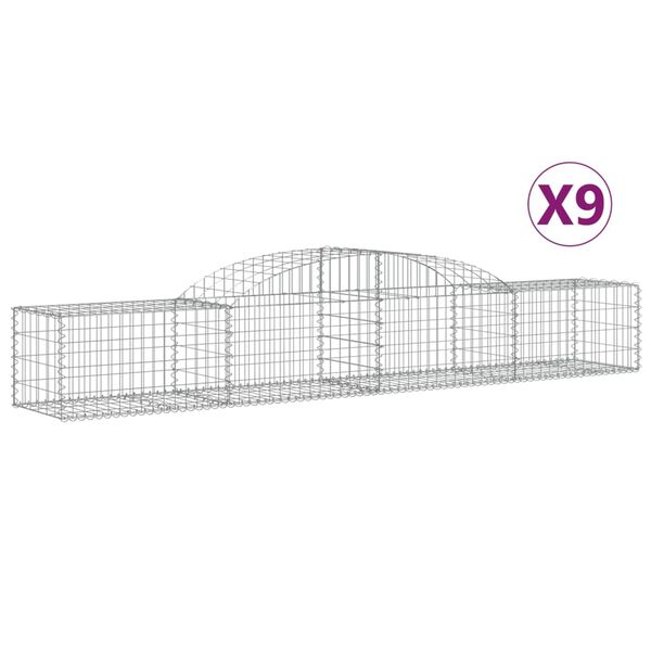 Productafbeelding 1 van 6