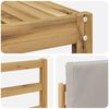 Miniatuurafbeelding van het product 6 van 9