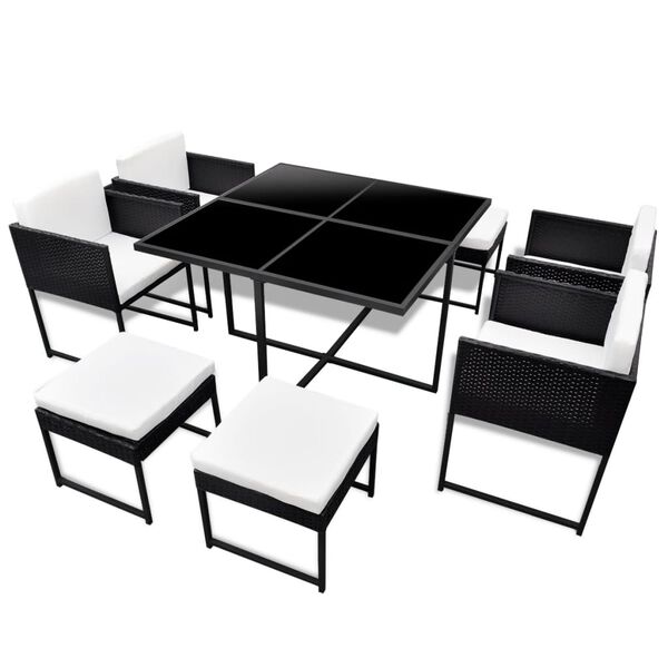 Productafbeelding 1 van 8