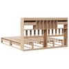 Miniatuurafbeelding van het product 6 van 12