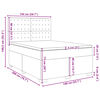 Miniatuurafbeelding van het product 13 van 14
