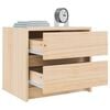 Miniatuurafbeelding van het product 4 van 10
