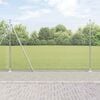 Miniatuurafbeelding van het product 2 van 18