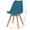 Miniatuurafbeelding van het product 6 van 6