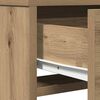 Miniatuurafbeelding van het product 11 van 15