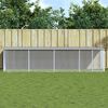 Miniatuurafbeelding van het product 2 van 9