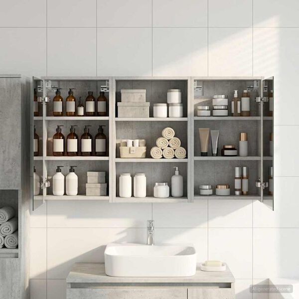 Productafbeelding 4 van 12