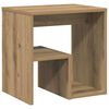 Miniatuurafbeelding van het product 6 van 11