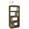 Miniatuurafbeelding van het product 4 van 8