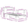 Miniatuurafbeelding van het product 11 van 11