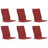 Wine_red_polyester
