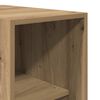 Miniatuurafbeelding van het product 7 van 10