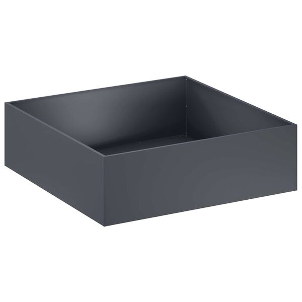 Productafbeelding 1 van 7