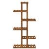 Miniatuurafbeelding van het product 3 van 6