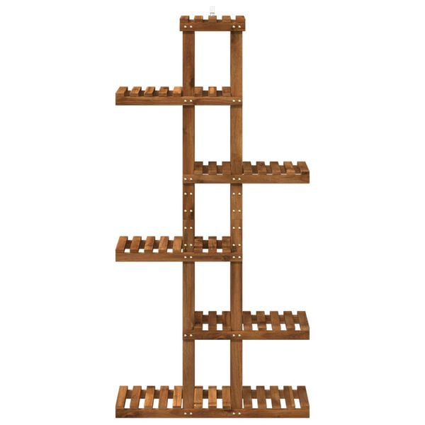 Productafbeelding 3 van 6