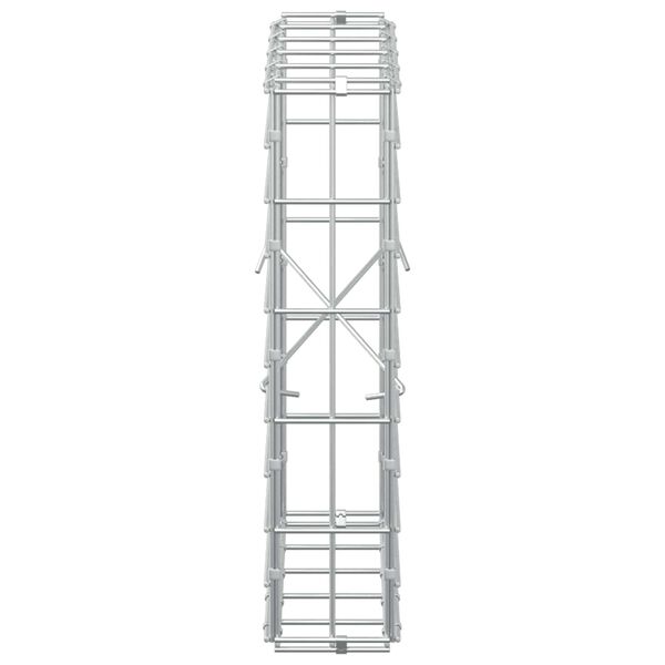 Productafbeelding 4 van 6
