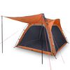 Grey_and_orange