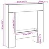 Miniatuurafbeelding van het product 9 van 10