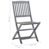 Miniatuurafbeelding van het product 14 van 15