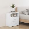 Miniatuurafbeelding van het product 2 van 9