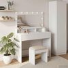 Miniatuurafbeelding van het product 2 van 9