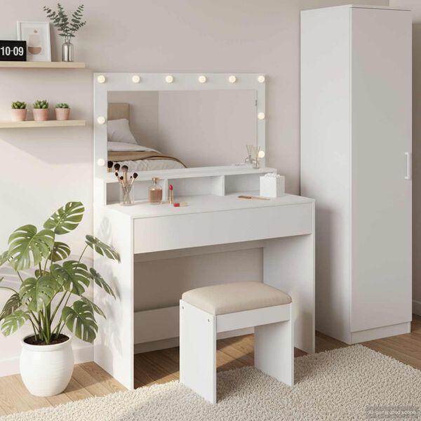 Productafbeelding 2 van 9