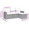 Miniatuurafbeelding van het product 17 van 17