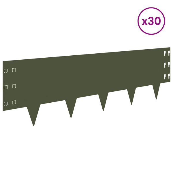 Productafbeelding 3 van 9