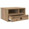Miniatuurafbeelding van het product 5 van 11
