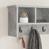 Miniatuurafbeelding van het product 4 van 11