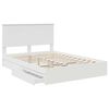 Miniatuurafbeelding van het product 5 van 14