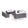 Miniatuurafbeelding van het product 3 van 14