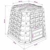 Miniatuurafbeelding van het product 7 van 7