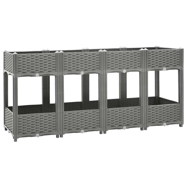 Productafbeelding 1 van 8