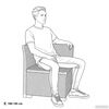 Miniatuurafbeelding van het product 11 van 11