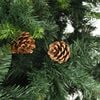 Miniatuurafbeelding van het product 5 van 8