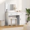 Miniatuurafbeelding van het product 2 van 17