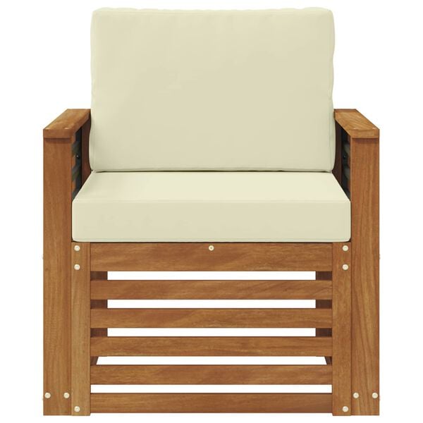 Productafbeelding 3 van 8