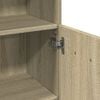 Miniatuurafbeelding van het product 7 van 11