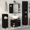 Miniatuurafbeelding van het product 2 van 22
