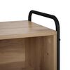 Miniatuurafbeelding van het product 6 van 8